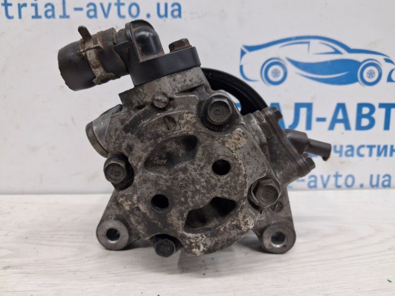 Насос ГУ Accord 2002-2008 CL K24A3 2.4