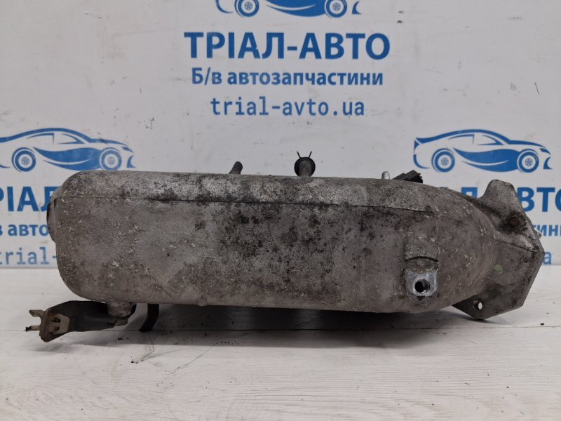 Коллектор впускной металл Accord 2002-2008 CL K24A3 2.4 Коллектор впускной металл Accord 2002-2008 CL K24A3 2.4
