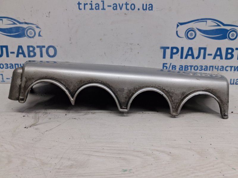 Декоративная крышка ДВС Accord 2002-2008 CL K24A3 2.4 Декоративная крышка ДВС Accord 2002-2008 CL K24A3 2.4