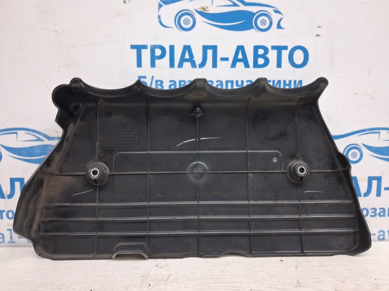 Декоративная крышка ДВС Accord 2002-2008 CL K24A3 2.4 Декоративная крышка ДВС Accord 2002-2008 CL K24A3 2.4