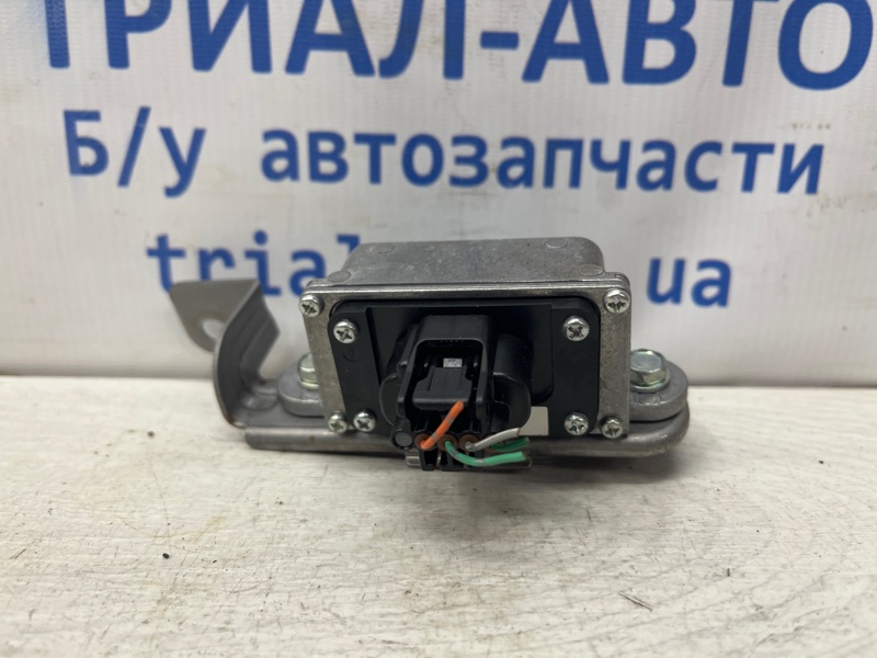 Датчик курсовой устойчивости Honda Accord CL K24A3 2.4 Датчик курсовой устойчивости Honda Accord CL K24A3 2.4