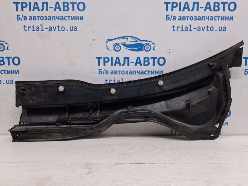Дефлектор дворников правый Accord 2002-2008 CL K24A3 2.4 Дефлектор дворников правый Accord 2002-2008 CL K24A3 2.4