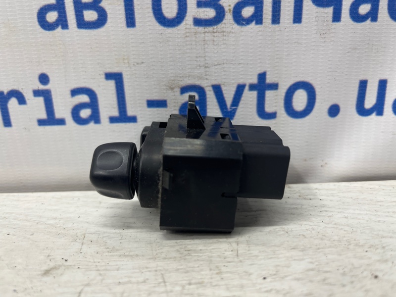 Корректор зеркал Accord 2002-2008 CL K24A3 2.4 Корректор зеркал Accord 2002-2008 CL K24A3 2.4
