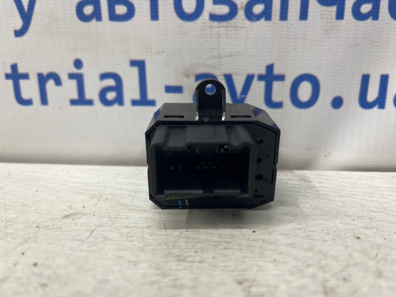 Корректор зеркал Honda Accord CL K24A3 2.4 Корректор зеркал Honda Accord CL K24A3 2.4