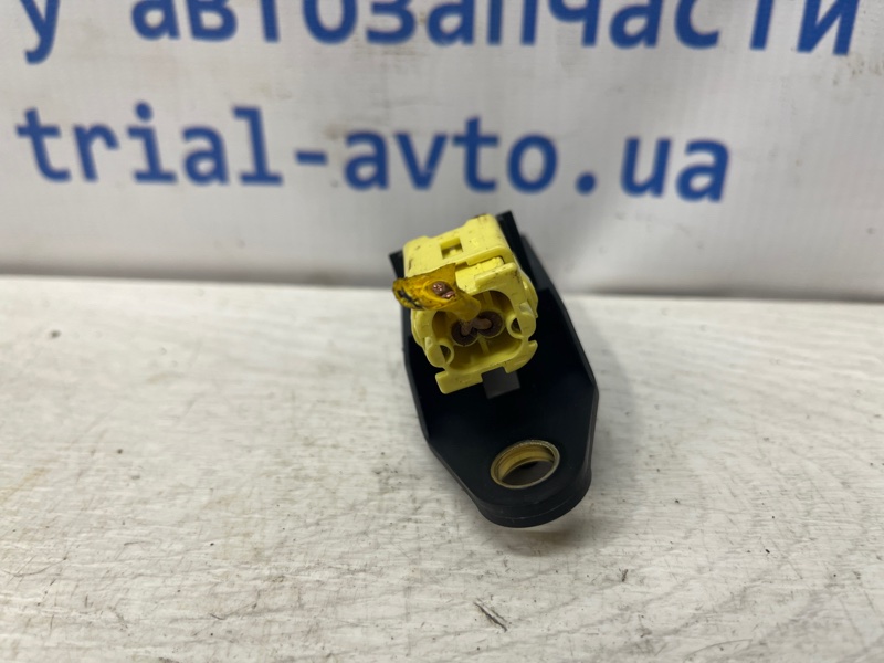 Датчик удара Honda Accord CL K24A3 2.4