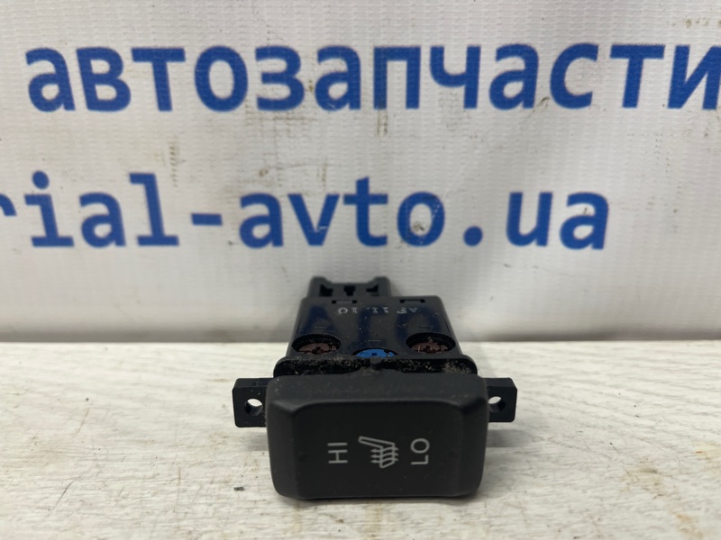 Запчасть кнопка подогрева Honda Accord 2002-2008 CL K24A3 2.4 35600SDAA01 Б/У Кнопка подогрева Honda Accord 2002-2008 CL K24A3 2.4 35600SDAA01 Б/У