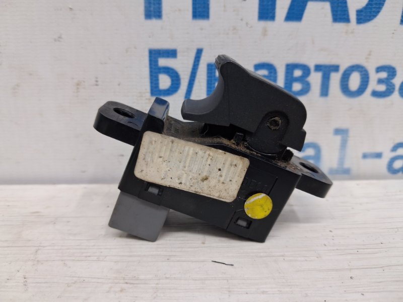 Кнопка стеклоподъемника Actyon 2005-2010 CJ 2.0 diesel D20DT Кнопка стеклоподъемника Actyon 2005-2010 CJ 2.0 diesel D20DT