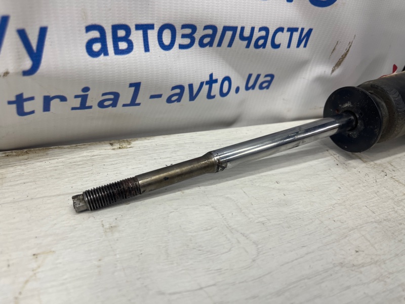 Амортизатор передний левый Honda Accord CL K24A3 2.4 Амортизатор передний левый Honda Accord CL K24A3 2.4