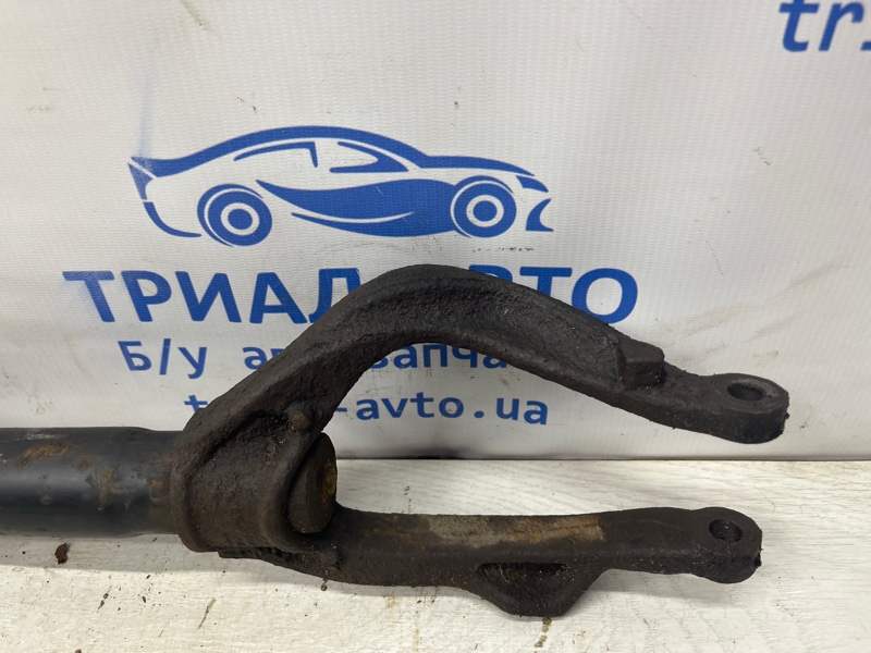 Амортизатор передний правый Accord 2002-2008 CL K24A3 2.4 Амортизатор передний правый Accord 2002-2008 CL K24A3 2.4
