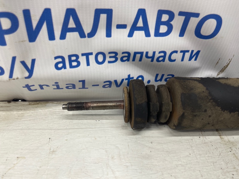 Амортизатор передний правый Honda Accord CL K24A3 2.4 Амортизатор передний правый Honda Accord CL K24A3 2.4