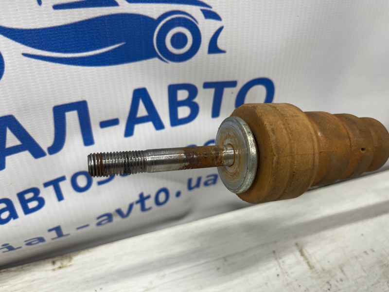 Амортизатор задний Honda Accord CL K24A3 2.4 Амортизатор задний Honda Accord CL K24A3 2.4