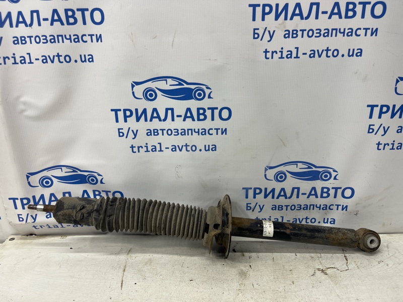 Запчасть амортизатор задний Honda Accord 2002-2008 CL K24A3 2.4 52611SEAE04 Б/У Амортизатор задний Honda Accord 2002-2008 CL K24A3 2.4 52611SEAE04 Б/У