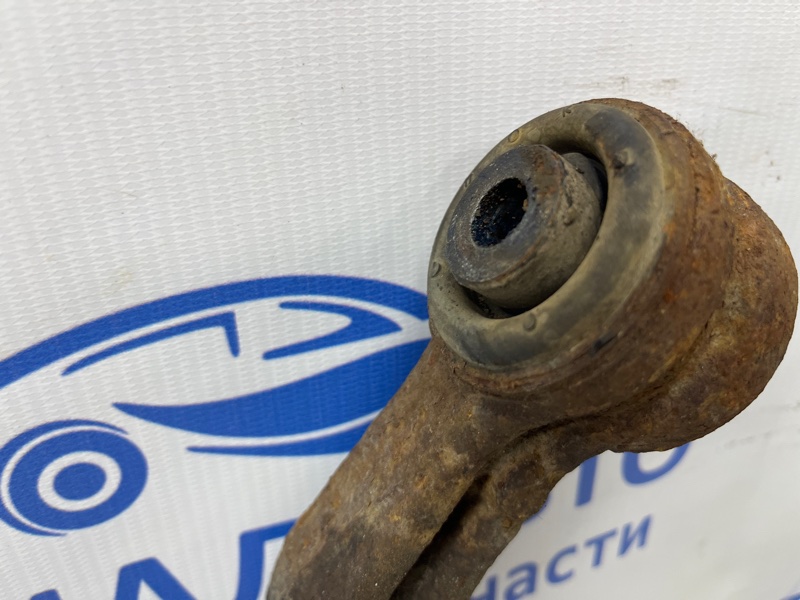 Рычаг передний нижний правый Accord 2002-2008 CL K24A3 2.4 Рычаг передний нижний правый Accord 2002-2008 CL K24A3 2.4