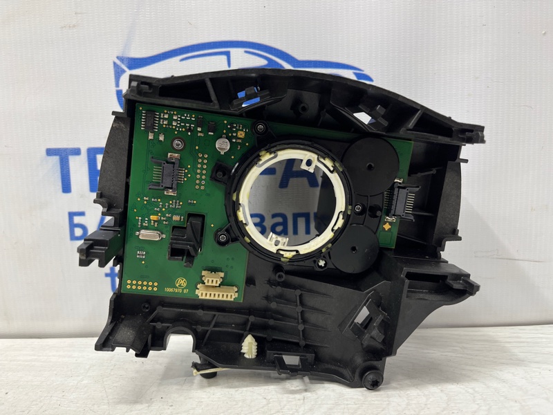 Запчасть блок управления Ford Escape 2012-2019 3 2.0 бензин ENR90 DV6T3F944AA Б/У Блок управления Ford Escape 2012-2019 3 2.0 бензин ENR90 DV6T3F944AA Б/У