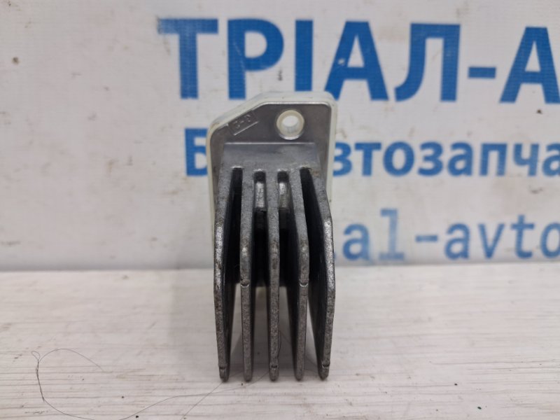 Резистор печки QX60 2013-2021 L50 3.5 бензин VQ35DE