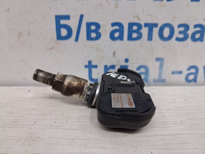 Датчик давления в шинах MDX 2006-2013 YD2 3.7 бензин J37A1 Датчик давления в шинах MDX 2006-2013 YD2 3.7 бензин J37A1