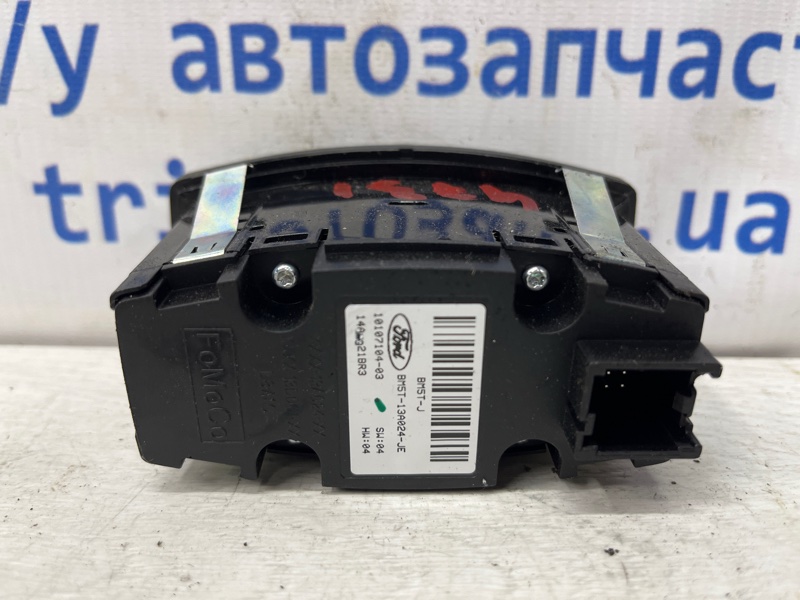 Корректор фар Ford Escape 3 2.0 бензин ENR90 Корректор фар Ford Escape 3 2.0 бензин ENR90