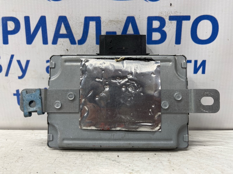 Блок управления Jeep Cherokee KL 3.2 бензин EHK