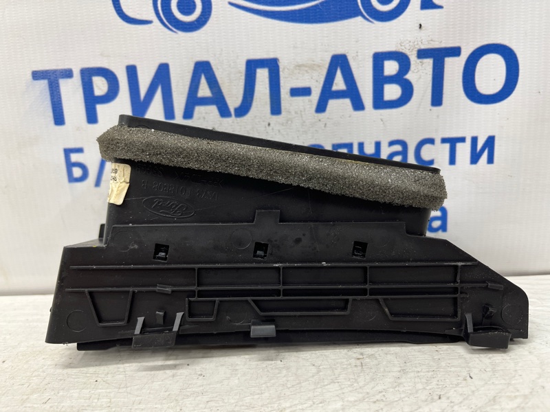 Дефлектор обдува Ford Fusion USA 2 1.5 бензин ENUN0 Дефлектор обдува Ford Fusion USA 2 1.5 бензин ENUN0