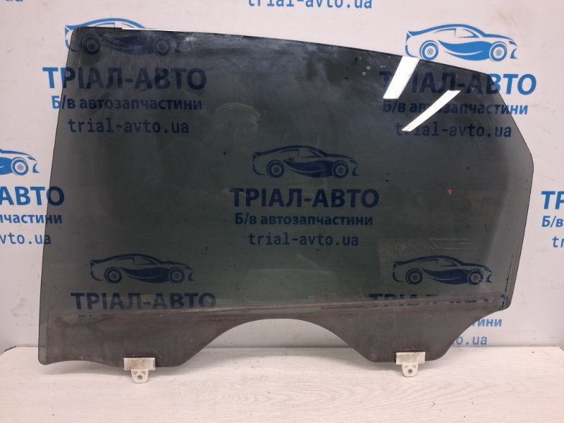 Запчасть стекло двери заднее левое Infiniti FX 2002-2008 S50 3.5 бензин VQ35DE 82301CG000 Б/У Стекло двери заднее левое Infiniti FX 2002-2008 S50 3.5 бензин VQ35DE 82301CG000 Б/У