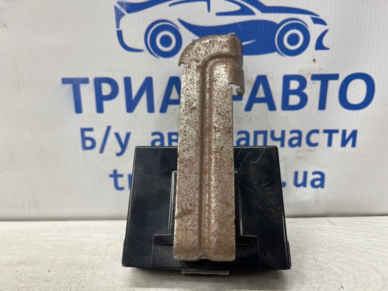Блок управления MDX 2006-2013 YD2 3.7 бензин J37A1 Блок управления MDX 2006-2013 YD2 3.7 бензин J37A1