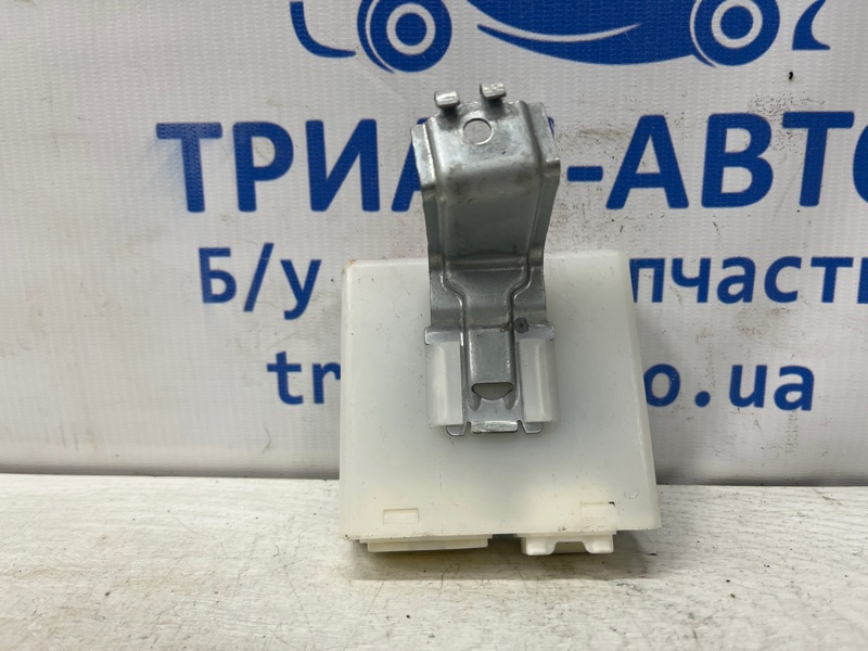 Блок управления QX60 2013-2021 L50 3.5 бензин VQ35DE Блок управления QX60 2013-2021 L50 3.5 бензин VQ35DE