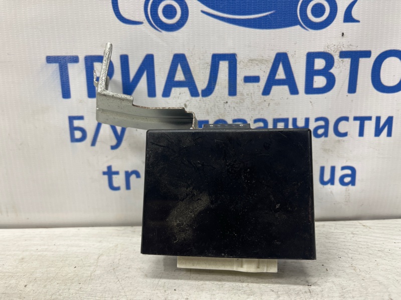 Блок управления CX 9 2006-2015 TB 3.7 бензин MZI