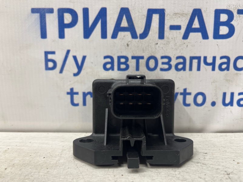 Запчасть блок управления Ford Fusion USA 2013-2020 2 1.5 бензин ENUN0 CU5A9D370FC Б/У Блок управления Ford Fusion USA 2013-2020 2 1.5 бензин ENUN0 CU5A9D370FC Б/У