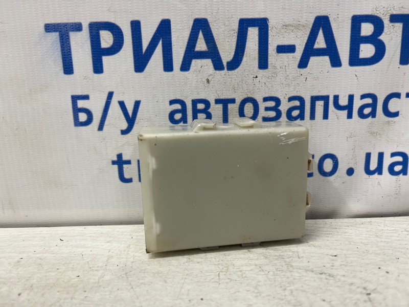 Блок управления QX60 2013-2021 L50 3.5 бензин VQ35DE Блок управления QX60 2013-2021 L50 3.5 бензин VQ35DE
