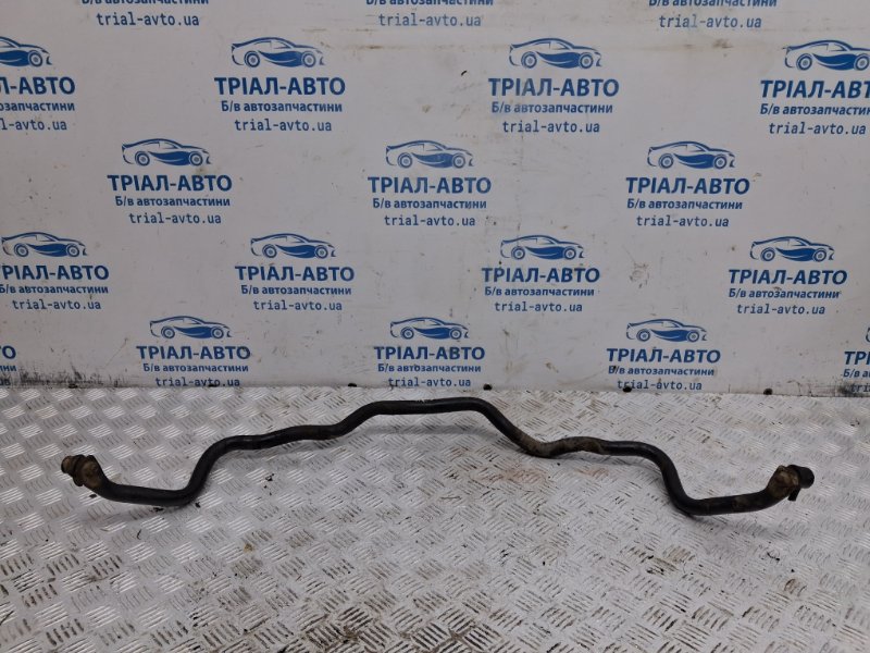 Запчасть стабилизатор передний Honda Accord 2002-2008 CL K24A3 2.4 51300SEAE02 Б/У Стабилизатор передний Honda Accord 2002-2008 CL K24A3 2.4 51300SEAE02 Б/У
