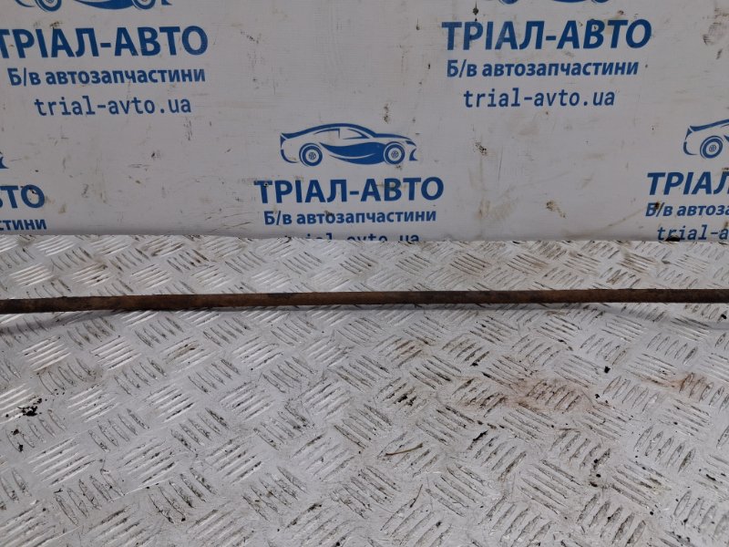 Стабилизатор задний Accord 2002-2008 CL K24A3 2.4 Стабилизатор задний Accord 2002-2008 CL K24A3 2.4