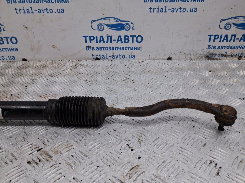 Рулевая рейка Accord 2002-2008 CL K24A3 2.4 Рулевая рейка Accord 2002-2008 CL K24A3 2.4