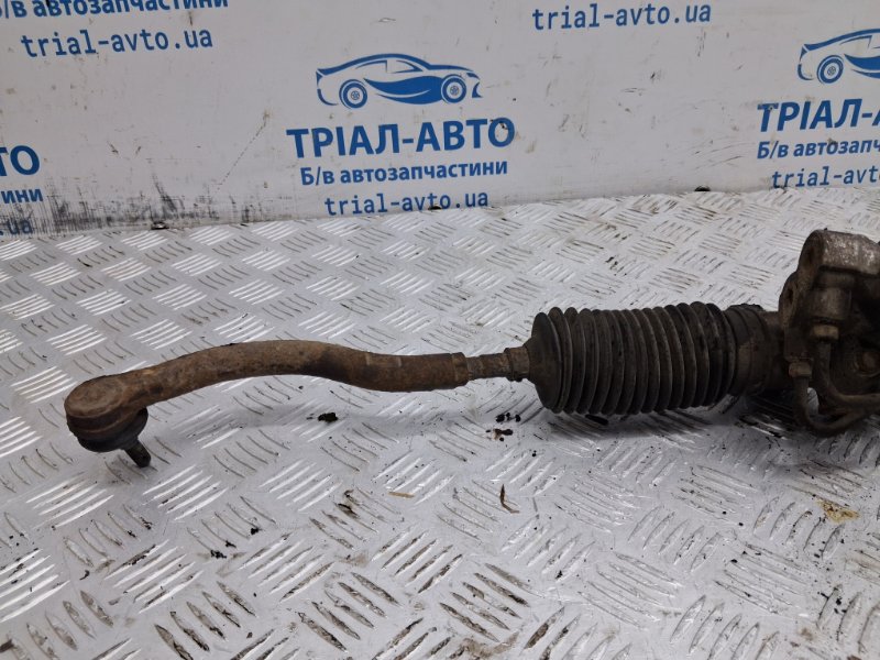 Рулевая рейка Honda Accord CL K24A3 2.4 Рулевая рейка Honda Accord CL K24A3 2.4