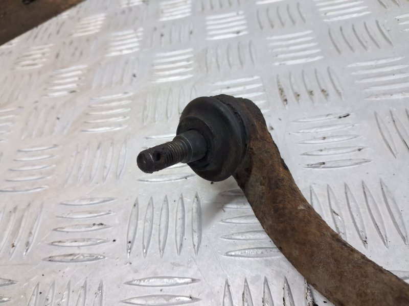 Рулевая рейка Accord 2002-2008 CL K24A3 2.4 Рулевая рейка Accord 2002-2008 CL K24A3 2.4