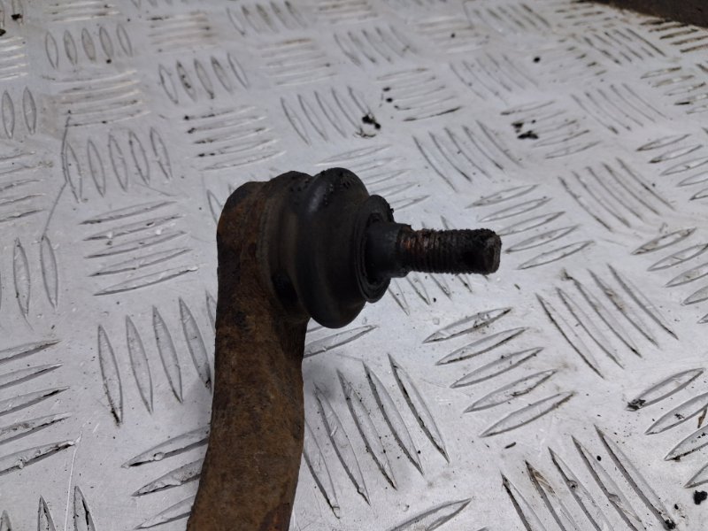 Рулевая рейка Accord 2002-2008 CL K24A3 2.4 Рулевая рейка Accord 2002-2008 CL K24A3 2.4