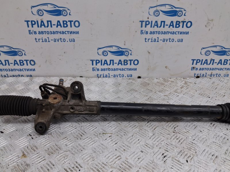 Рулевая рейка Accord 2002-2008 CL K24A3 2.4 Рулевая рейка Accord 2002-2008 CL K24A3 2.4