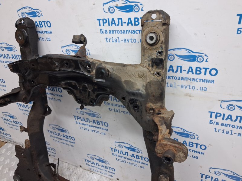 Балка передней подвески Honda Accord CL K24A3 2.4
