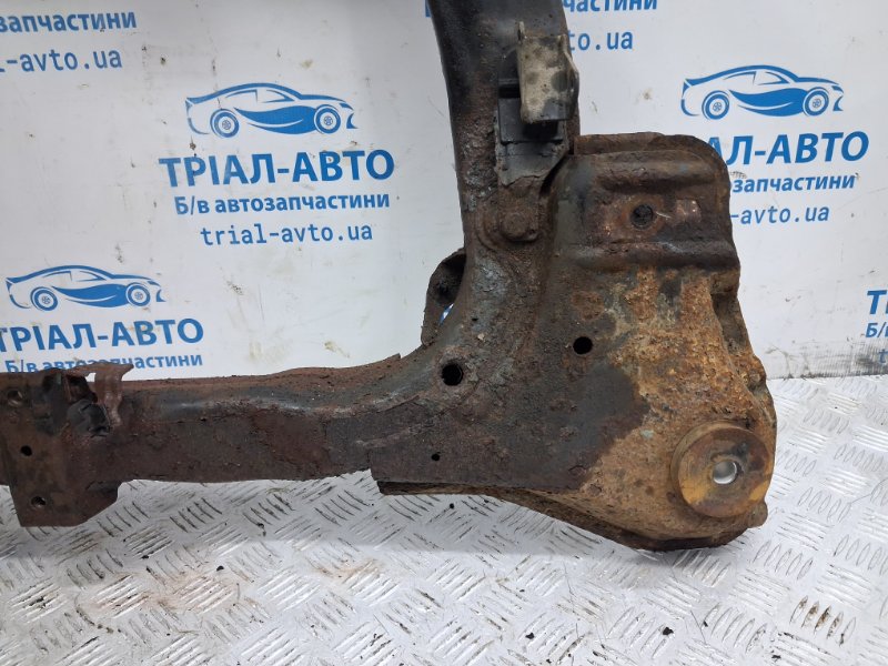 Балка передней подвески Accord 2002-2008 CL K24A3 2.4