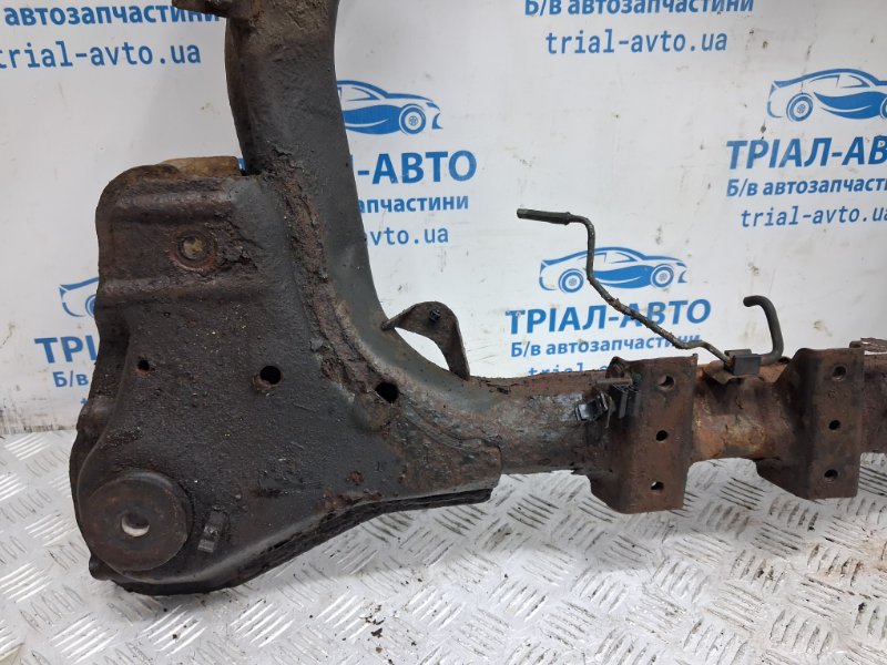 Балка передней подвески Accord 2002-2008 CL K24A3 2.4