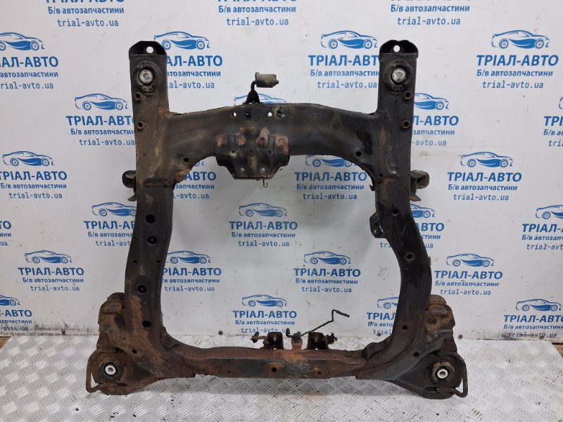 Балка передней подвески Accord 2002-2008 CL K24A3 2.4