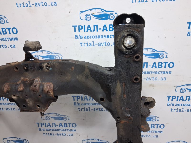 Балка передней подвески Accord 2002-2008 CL K24A3 2.4