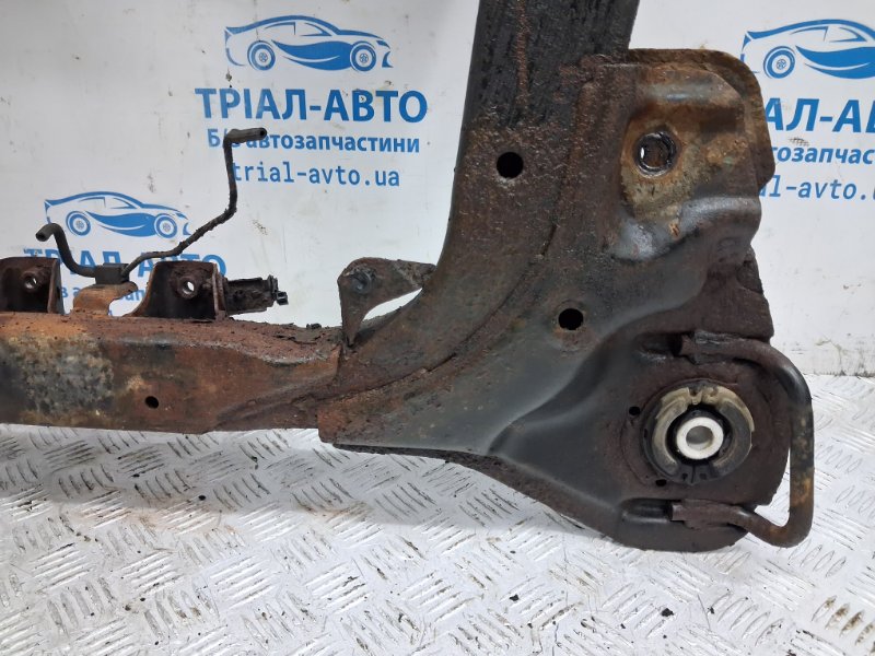 Балка передней подвески Accord 2002-2008 CL K24A3 2.4
