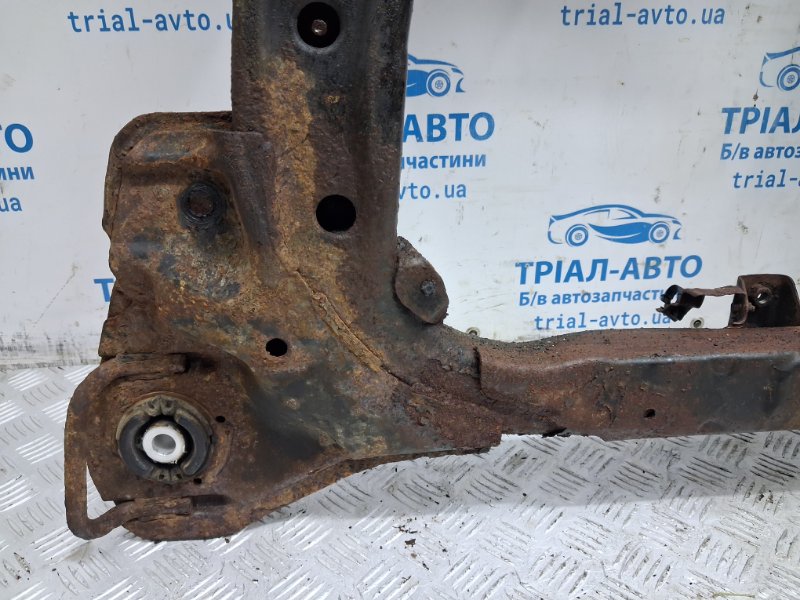 Балка передней подвески Accord 2002-2008 CL K24A3 2.4