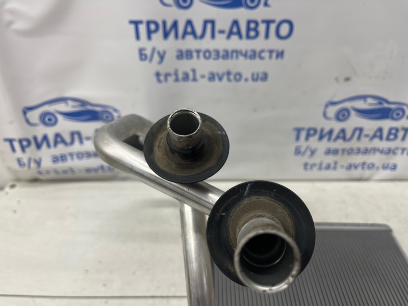 Радиатор печки Accord 2002-2008 CL K24A3 2.4