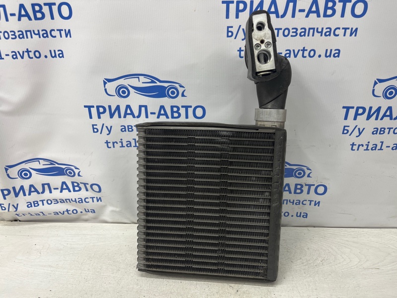 Испаритель кондиционера Honda Accord 2002-2008 CL K24A3 2.4 80211SEA941 Б/У