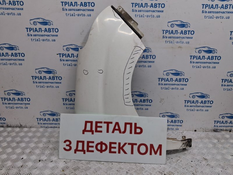 Запчасть крыло переднее правое Fiat Doblo 2010-2025 2 1.6 дизель multijet 51822254 Б/У Крыло переднее правое Fiat Doblo 2010-2025 2 1.6 дизель multijet 51822254 Б/У