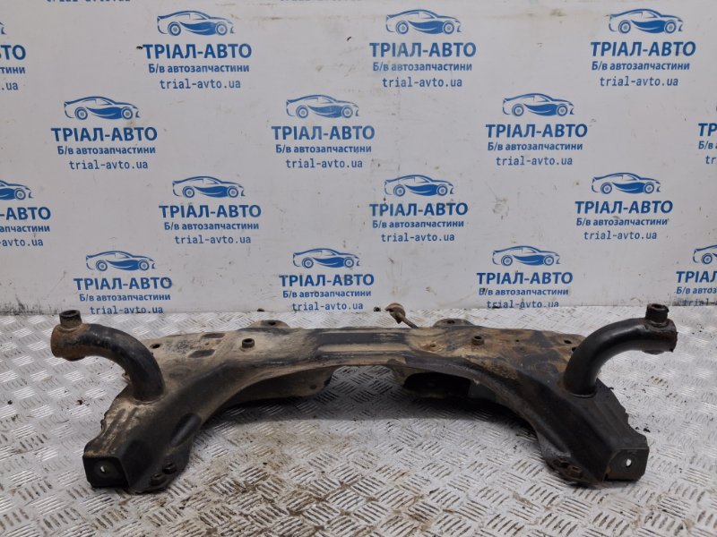 Запчасть балка передней подвески Fiat Doblo 2010-2025 2 1.6 дизель multijet 51819136 Б/У Балка передней подвески Fiat Doblo 2010-2025 2 1.6 дизель multijet 51819136 Б/У