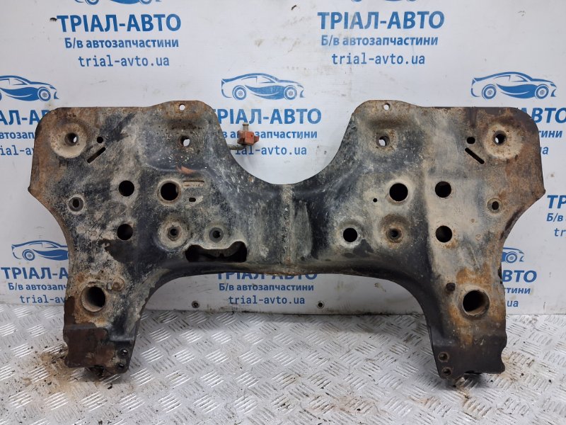 Балка передней подвески Doblo 2010-2025 2 1.6 дизель multijet Балка передней подвески Doblo 2010-2025 2 1.6 дизель multijet