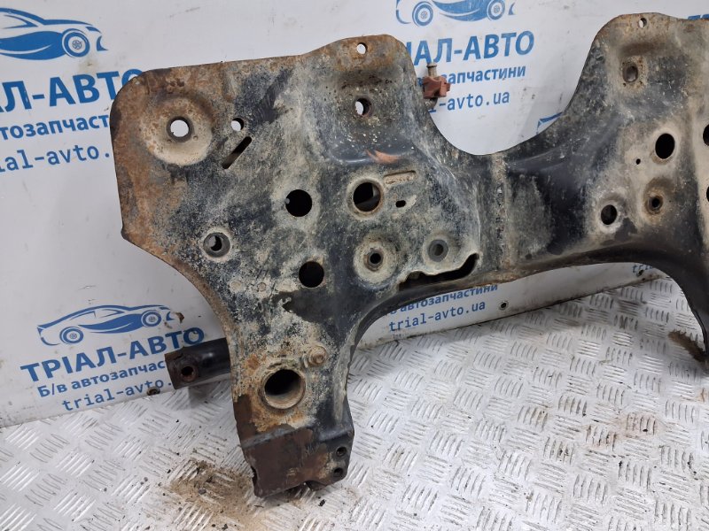 Балка передней подвески Doblo 2010-2025 2 1.6 дизель multijet Балка передней подвески Doblo 2010-2025 2 1.6 дизель multijet