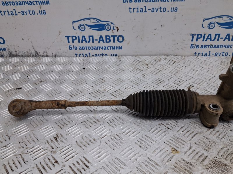 Рулевая рейка Doblo 2010-2025 2 1.6 дизель multijet
